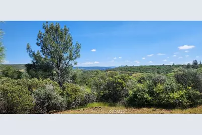 0 Hummer Road, Forest Ranch, CA 95942 - Photo 3