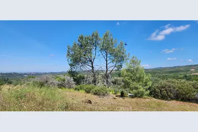 0 Hummer Road, Forest Ranch, CA 95942 - Photo 23