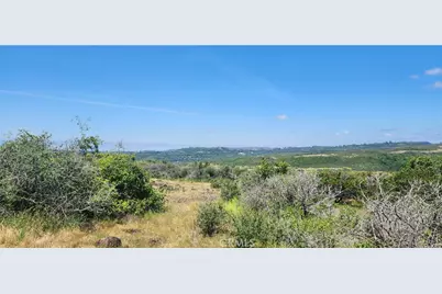 0 Hummer Road, Forest Ranch, CA 95942 - Photo 1