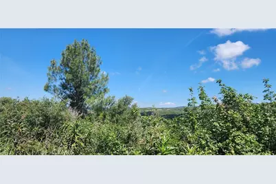 0 Hummer Road, Forest Ranch, CA 95942 - Photo 17