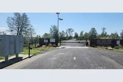 0 Hummer Road, Forest Ranch, CA 95942 - Photo 27