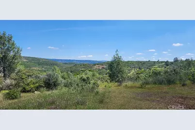 0 Hummer Road, Forest Ranch, CA 95942 - Photo 25