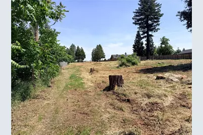 5476 Foster Road, Paradise, CA 95969 - Photo 11