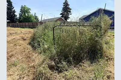 5476 Foster Road, Paradise, CA 95969 - Photo 7