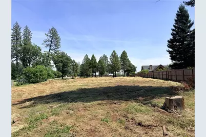 5476 Foster Road, Paradise, CA 95969 - Photo 9