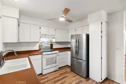 994 Jenooke, Chico, CA 95926 - Photo 9
