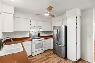 994 Jenooke, Chico, CA 95926 - Photo 9