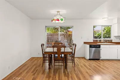 994 Jenooke, Chico, CA 95926 - Photo 11