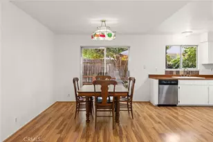 994 Jenooke, Chico, CA 95926 - Photo 11