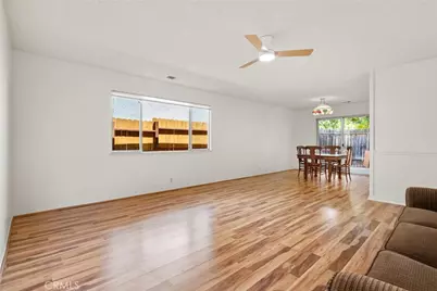 994 Jenooke, Chico, CA 95926 - Photo 15