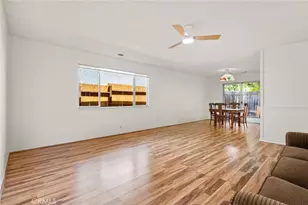 994 Jenooke, Chico, CA 95926 - Photo 15