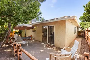994 Jenooke, Chico, CA 95926 - Photo 7