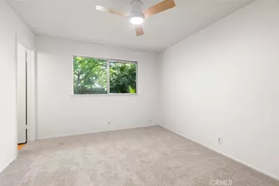 994 Jenooke, Chico, CA 95926 - Photo 17