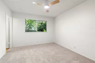 994 Jenooke, Chico, CA 95926 - Photo 17