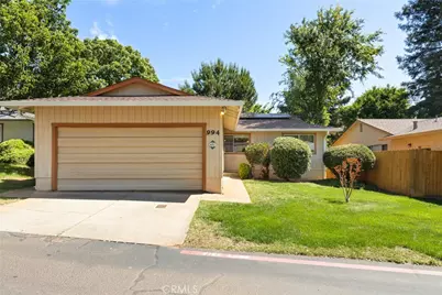 994 Jenooke, Chico, CA 95926 - Photo 1
