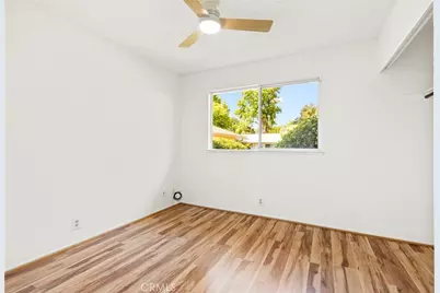 994 Jenooke, Chico, CA 95926 - Photo 21