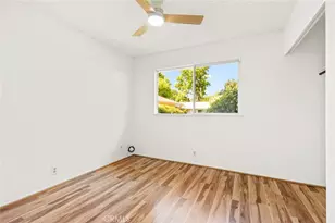 994 Jenooke, Chico, CA 95926 - Photo 21