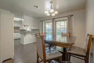 9650 Almond, Live Oak, CA 95953 - Photo 7