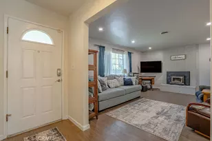 9650 Almond, Live Oak, CA 95953 - Photo 3