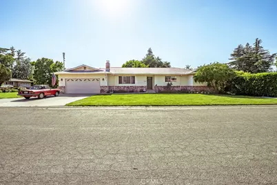 9650 Almond, Live Oak, CA 95953 - Photo 19