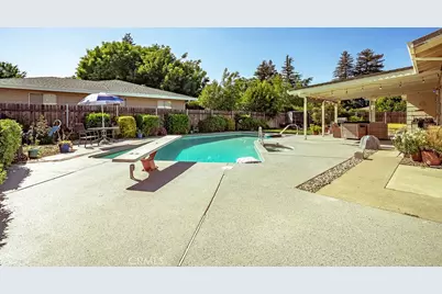 9650 Almond, Live Oak, CA 95953 - Photo 15