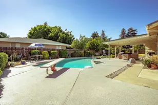 9650 Almond, Live Oak, CA 95953 - Photo 15