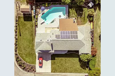 9650 Almond, Live Oak, CA 95953 - Photo 21