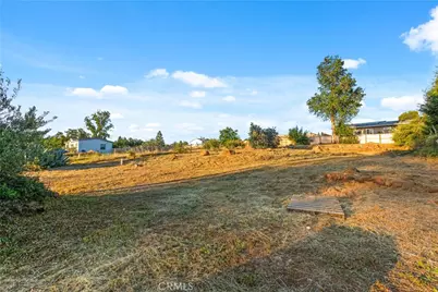 5270 Scottwood Road, Paradise, CA 95969 - Photo 3