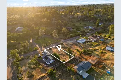 5270 Scottwood Road, Paradise, CA 95969 - Photo 9