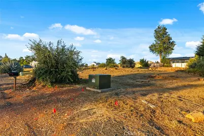 5270 Scottwood Road, Paradise, CA 95969 - Photo 5