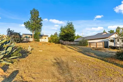 5270 Scottwood Road, Paradise, CA 95969 - Photo 1