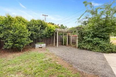487 E 3rd Avenue #A &amp; B, Chico, CA 95926 - Photo 33