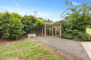 487 E 3rd Ave #A &amp B, Chico, CA 95926 - Photo 33