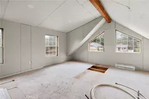 487 E 3rd Ave #A &amp B, Chico, CA 95926 - Photo 23