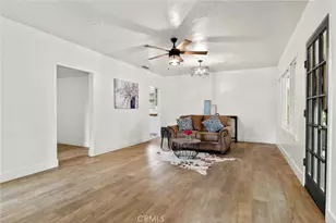 487 E 3rd Ave #A &amp B, Chico, CA 95926 - Photo 5