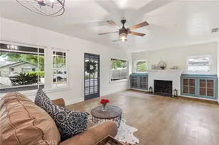 487 E 3rd Ave #A &amp B, Chico, CA 95926 - Photo 3