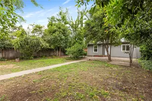 487 E 3rd Ave #A &amp B, Chico, CA 95926 - Photo 29