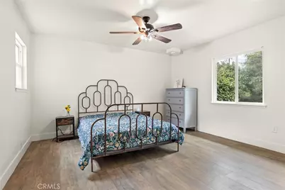 487 E 3rd Avenue #A &amp; B, Chico, CA 95926 - Photo 11