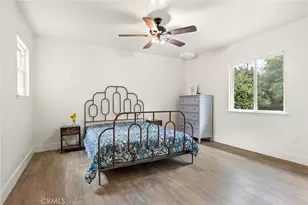 487 E 3rd Ave #A &amp B, Chico, CA 95926 - Photo 11