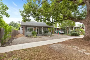 487 E 3rd Ave #A &amp B, Chico, CA 95926 - Photo 25