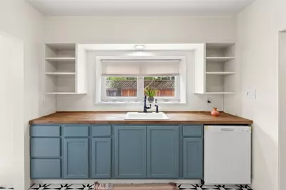 487 E 3rd Avenue #A &amp; B, Chico, CA 95926 - Photo 9