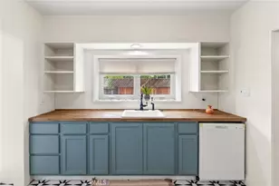 487 E 3rd Ave #A &amp B, Chico, CA 95926 - Photo 9