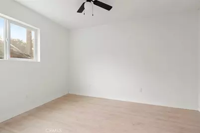 487 E 3rd Avenue #A &amp; B, Chico, CA 95926 - Photo 21