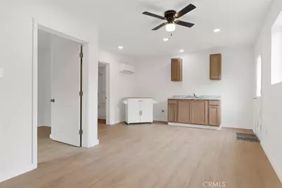 487 E 3rd Avenue #A &amp; B, Chico, CA 95926 - Photo 19