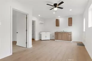 487 E 3rd Ave #A &amp B, Chico, CA 95926 - Photo 19