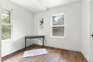 487 E 3rd Ave #A &amp B, Chico, CA 95926 - Photo 15