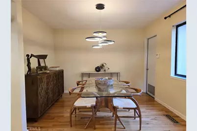 11 Alameda Park, Chico, CA 95928 - Photo 9