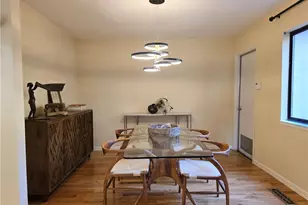 11 Alameda Park, Chico, CA 95928 - Photo 9