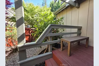 11 Alameda Park, Chico, CA 95928 - Photo 25