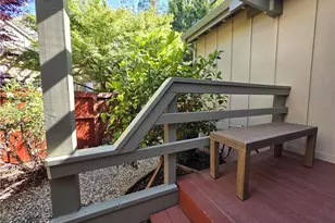 11 Alameda Park, Chico, CA 95928 - Photo 25